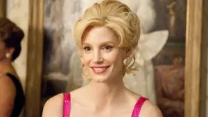 Backdrop to the movie "The Help" #602936