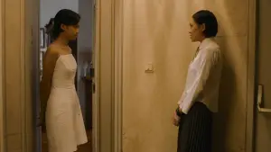 Backdrop to the movie "Yi Yi" #534615