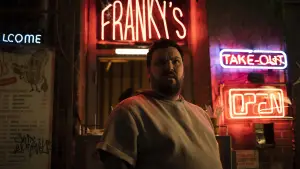 Backdrop to the movie "We Are Zombies" #654449