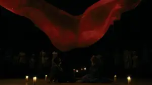 Backdrop to the movie "Mother Mary" #815016