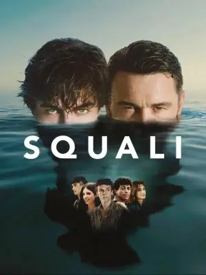 Squali