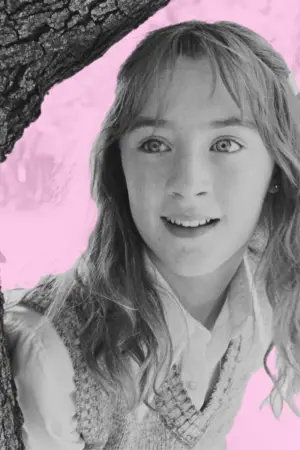 Poster to the movie "The Lovely Bones" #654315