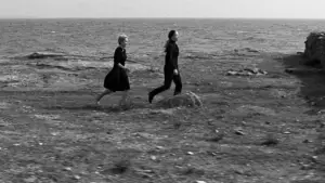 Backdrop to the movie "Persona" #705335