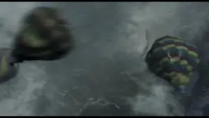 Backdrop to the movie "Mega Cyclone" #467128