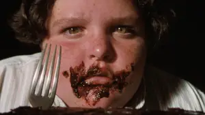 Backdrop to the movie "Matilda" #649811