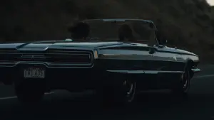 Backdrop to the movie "Thelma & Louise" #675588