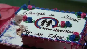 Backdrop to the movie "But I
