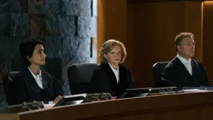 Backdrop to the movie "Sie sagt. Er sagt." #367401