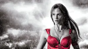 Backdrop to the movie "Elektra" #720873