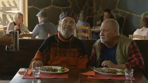 Backdrop to the movie "Master Cheng" #714073