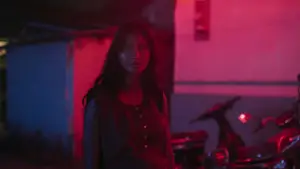 Backdrop to the movie "On Your Lap" #592067