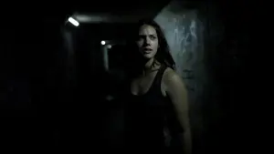 Backdrop to the movie "Absentia" #404905