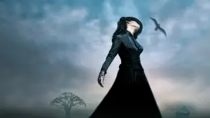 Backdrop to the movie "Beloved" #401078