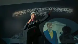 Backdrop to the movie "Better Off Dead" #784191