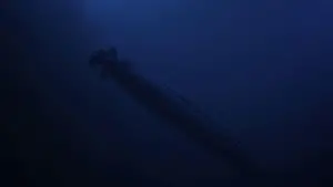 Backdrop to the movie "Crimson Tide" #720440