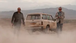 Backdrop to the movie "Killer Elite" #294482