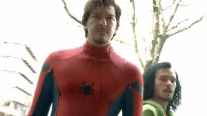 Backdrop to the movie "Kleurenpalet 3: De Definitie van het Multiversum" #492025