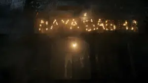 Backdrop to the movie "Mayasabha: The Hall of Illusion" #537392