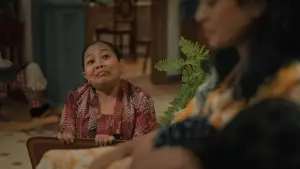 Backdrop to the movie "Na Willa" #763644