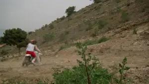 Backdrop to the movie "Angel of Death" #735896