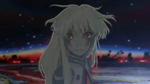 Backdrop to the movie "Puparia" #636190