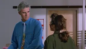 Backdrop to the movie "Mikey" #673394