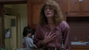 Backdrop to the movie "Relentless" #664176