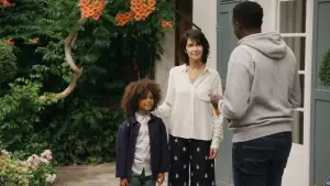 Backdrop to the movie "Super Papa" #791340