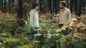 Backdrop to the movie "The Animal Kingdom" #714024