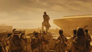 Backdrop to the movie "The Fall Guy" #572383