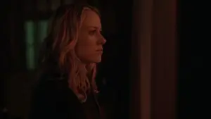 Backdrop to the movie "The Ring" #636365