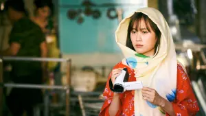 Backdrop to the movie "To the Ends of the Earth" #451741