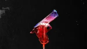 Backdrop to the movie "Violet & Daisy" #482342