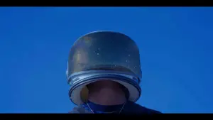 Backdrop to the movie "Space Cadet" #569762