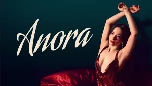 Backdrop to the movie "Anora" #547723