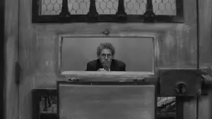 Backdrop to the movie "The French Dispatch" #654915