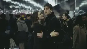 Backdrop to the movie "Wicker Park" #690911