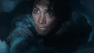 Backdrop to the movie "Society of the Snow" #686991