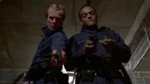 Backdrop to the movie "Dawn of the Dead" #708363