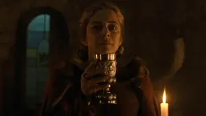 Backdrop to the movie "The Last King" #363338