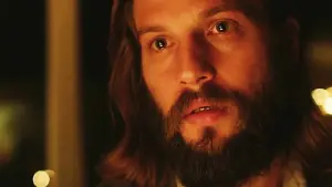 Backdrop to the movie "The Invitation" #343196