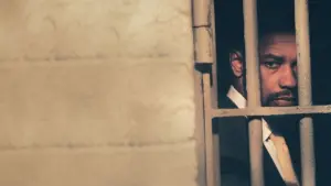 Backdrop to the movie "The Hurricane" #217003