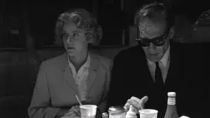 Backdrop to the movie "Poison" #740971