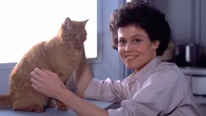 Backdrop to the movie "Aliens" #571289