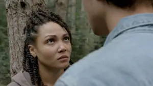 Backdrop to the movie "All the Lost Ones" #786407