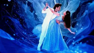 Backdrop to the movie "Andhra King Taluka" #788960