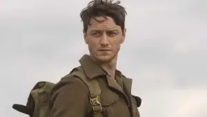 Backdrop to the movie "Atonement" #592992