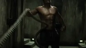 Backdrop to the movie "Batman v Superman: Dawn of Justice" #566126