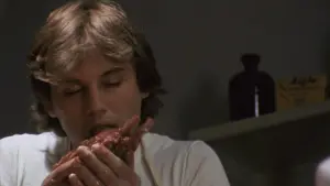 Backdrop to the movie "Beyond the Darkness" #434337