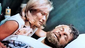 Backdrop to the movie "Born Free" #439380